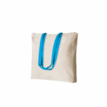 Shopper Multiuso Kai