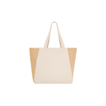 Maxi Shopper Multiuso Yumi