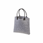 Shopper Multiuso Enrica