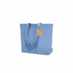 Maxi Shopper Multiuso Charlot