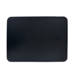 Tappetino/Caricatore Aladino