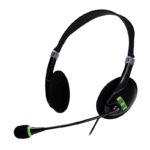 Cuffie Smart Working Marta