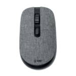 Mouse Wireless Silvy