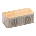 Cassa Bluetooth Ricarica Wireless Togo
