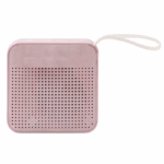 Cassa Acustica Wireless Yari