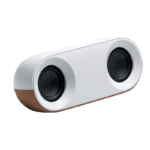 Cassa Bluetooth Multifunzione Bongo