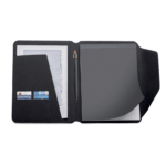 Portablocco Portafoglio Awyn