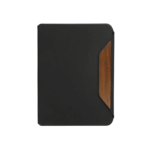 Portablocco Portafoglio Awyn - immagine 2