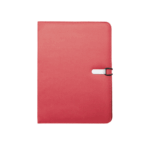 Portablocco Multitasche Lallo