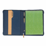 Portablocco Portafoglio Wall