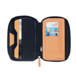 Custodia Portafoglio Multiuso Susy - immagine 2