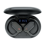 Auricolari Fitsound TWS Recy