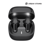 Auricolari Wireless ENC Diamante