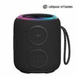 Speaker Wireless 16W Stereo Boxer