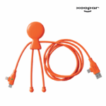 Cavo alimentazione Octolong