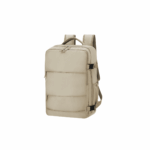 Zaino Multiuso Nyuman