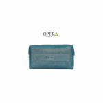 Baulotto Necessaire Multiuso Bricco