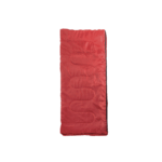 Sacco a Pelo Oreste - immagine 2