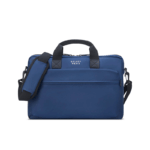 Cartella Multiuso Maubert