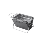 Barbecue a Carbone Portatile Berto - immagine 2