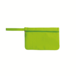 Busta Portadocumenti Multiuso Leon