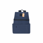 Zaino Multiuso Aston