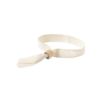 Braccialetto Eco Multiuso Creo