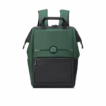 Zaino Multiuso Turenne