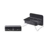 Barbecue Portatile Orlando