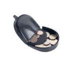 Portamonete Tasconcino Tacco - immagine 2