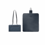 Coperta/Borsa da PicnNic Tilde