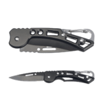 Coltellino Pieghevole Nives