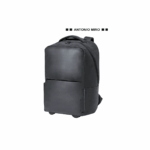 Zaino Trolley Multiuso Arex