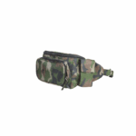 Marsupio Multiusos Flowe