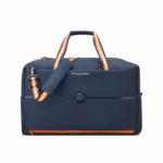 Bagaglio da Cabina Turenne