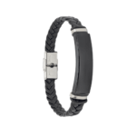 Braccialetto Treccia - immagine 2