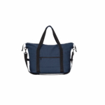 Borsone Multiuso Patrich