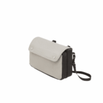 Borsetta per Bicicletta Multiuso Bike