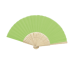 Ventaglio Multiuso Consuelo