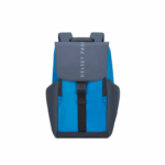 Zainon Multiuso Securflap