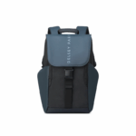 Zainon Multiuso Securflap - immagine 2