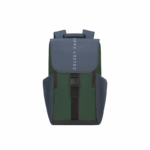 Zainon Multiuso Securflap - immagine 3