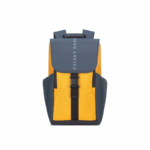 Zainon Multiuso Securflap - immagine 5