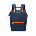 Zaino Multiuso Turenne