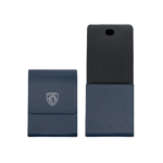 Custodia Portadocumenti Ayrton