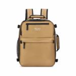 Zaino Multiuso Maubert