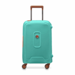 Trolley da Cabina Moncey