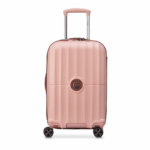 Trolley da Cabina Espandibile St Tropez