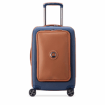 Trolley da Cabina Chatelet