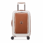 Trolley da Cabina Chatelet